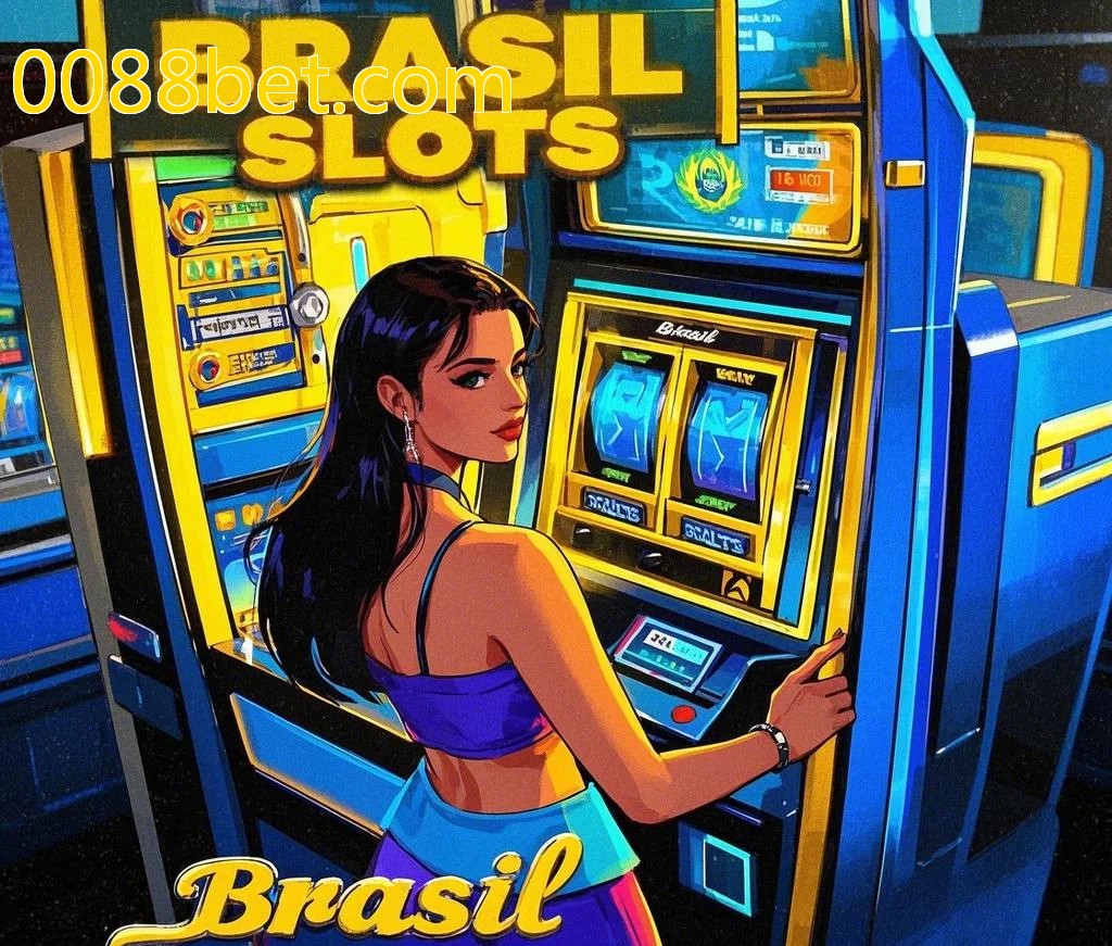 Primeira-Olhada