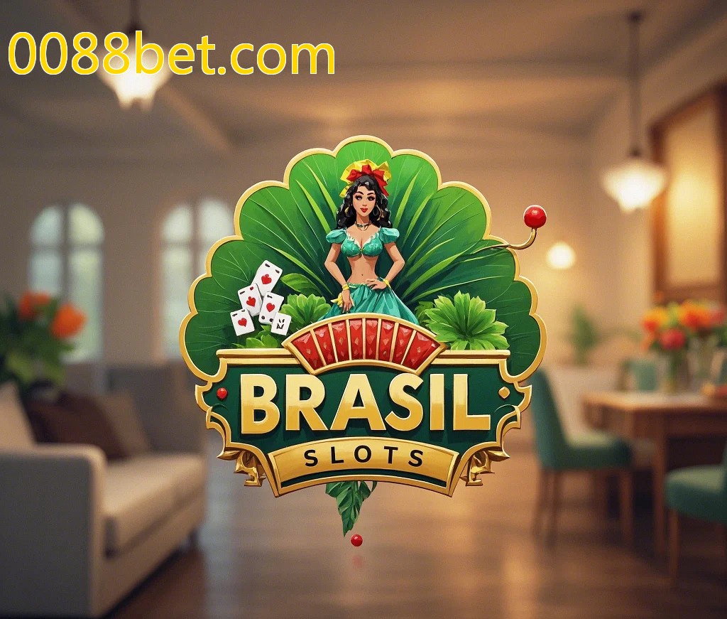 Jogos-Ao-Vivo