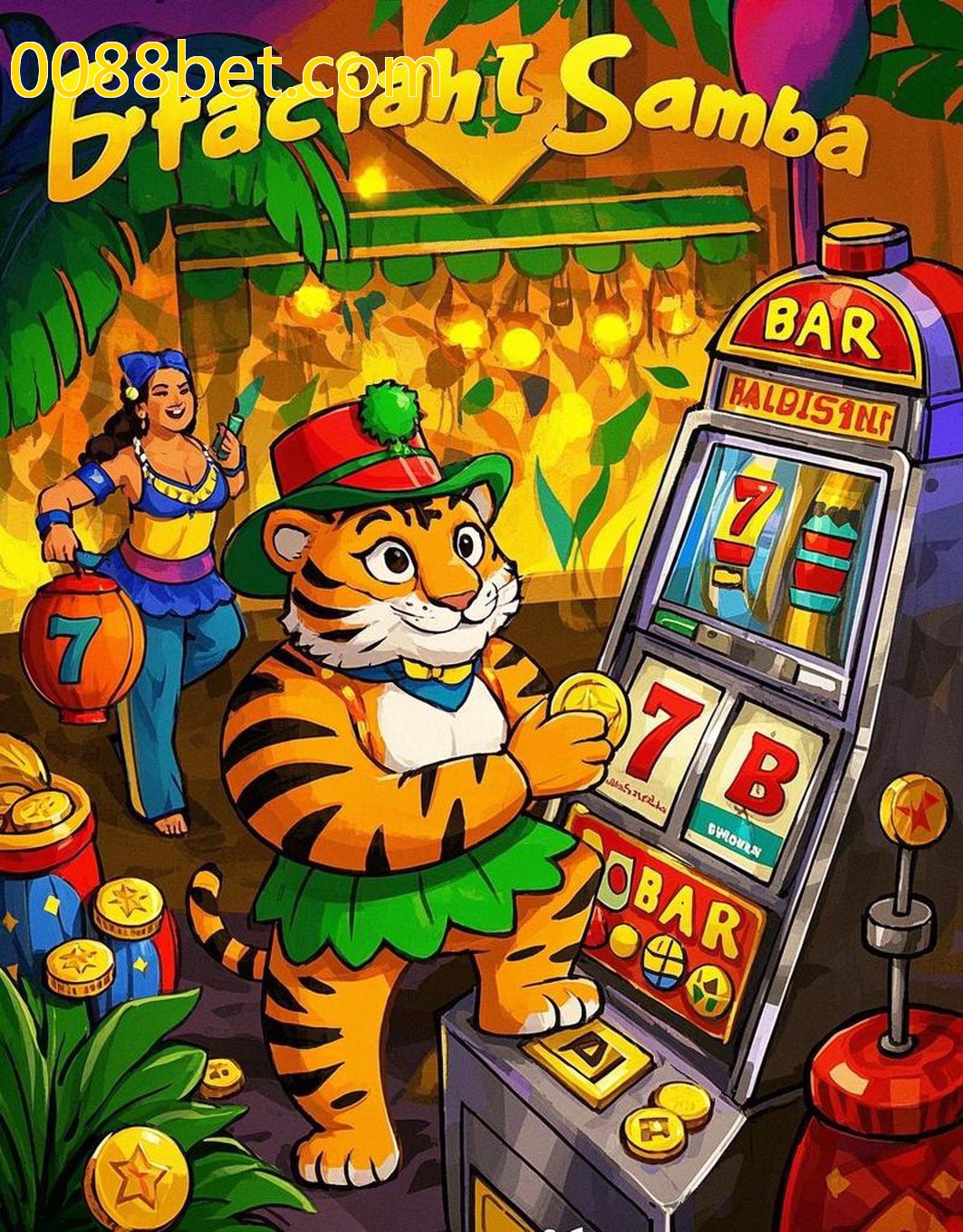 Jogos-Ao-Vivo