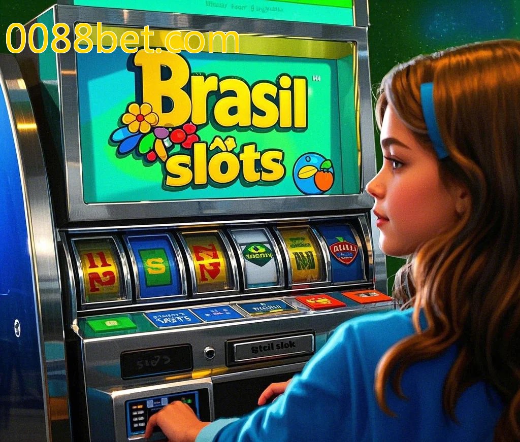 0088bet-Game-Apostas