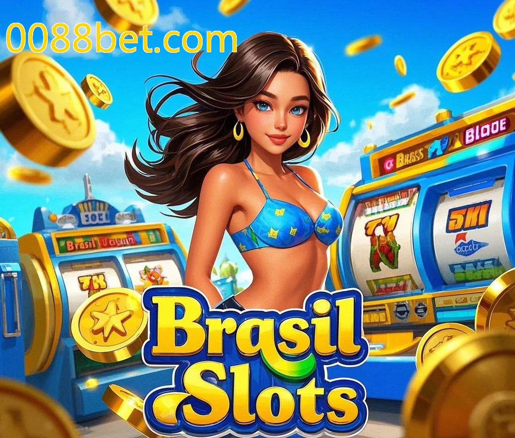 0088bet